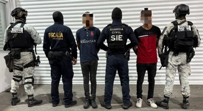 Imagen de WhatsApp 2025-10-10 a las 07.44.07_55a70899