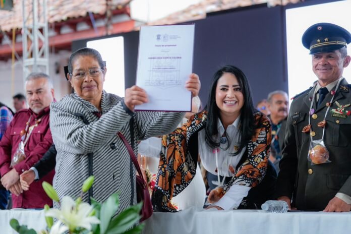 Imagen de WhatsApp 2025-10-10 a las 08.24.59_58d8bf2d