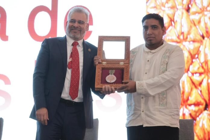 Imagen de WhatsApp 2025-10-10 a las 13.28.30_23adaa72