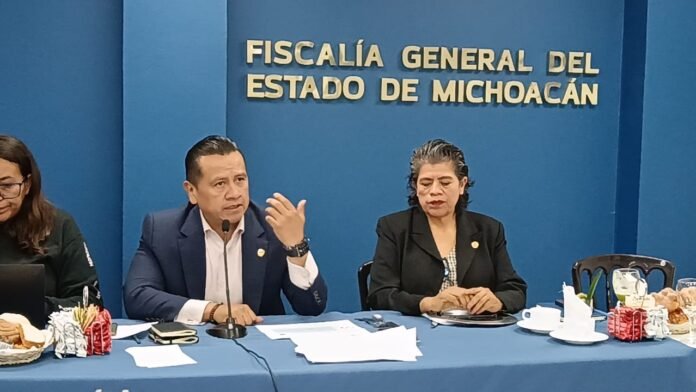 Imagen de WhatsApp 2025-10-10 a las 13.58.09_34b2e9ad