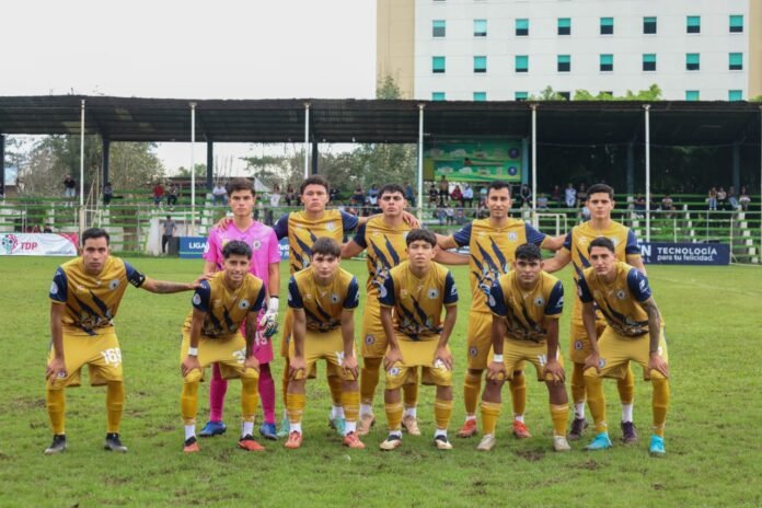 Imagen de WhatsApp 2025-10-12 a las 19.04.42_b093d89e