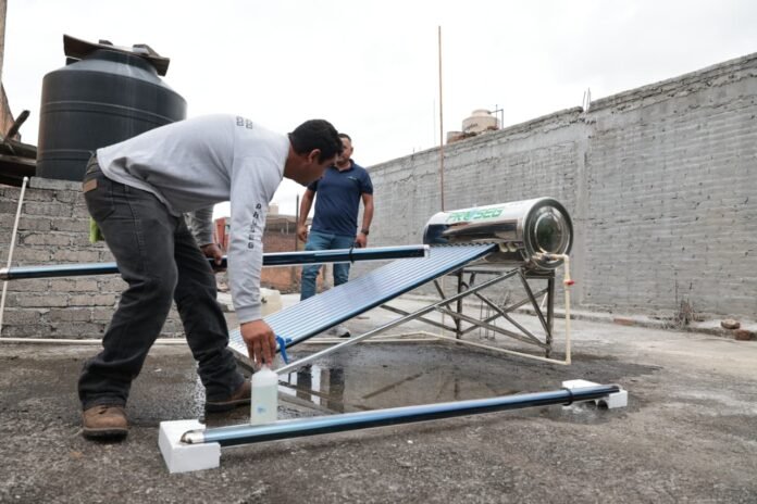 Imagen de WhatsApp 2025-10-13 a las 11.21.09_9e7609ac