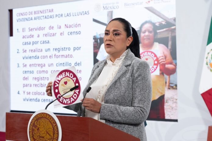 Imagen de WhatsApp 2025-10-13 a las 12.44.49_21062e93