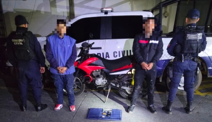 Imagen de WhatsApp 2025-10-13 a las 16.44.31_7da58038