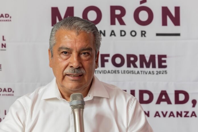 Imagen de WhatsApp 2025-10-13 a las 18.06.38_2fd8b4f3