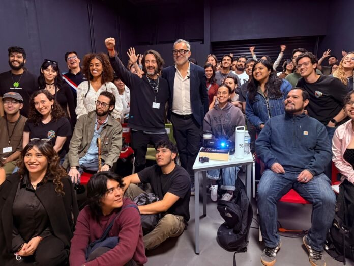 Imagen de WhatsApp 2025-10-13 a las 18.59.43_9378484a