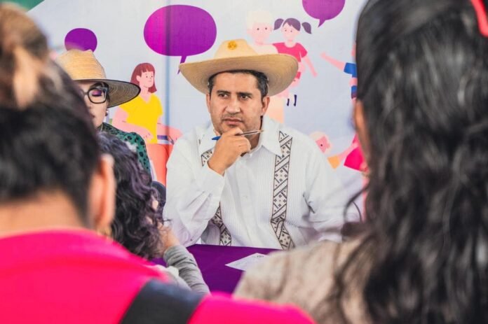 Imagen de WhatsApp 2025-10-13 a las 21.26.27_a78ad8c7