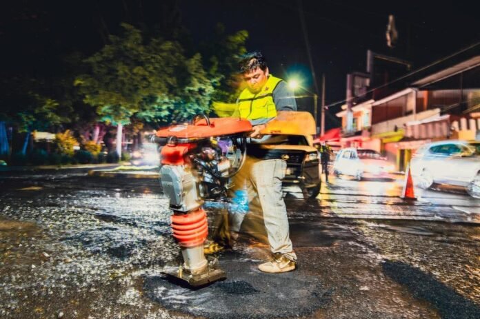 Imagen de WhatsApp 2025-10-13 a las 21.33.09_5e419b35