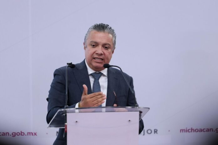 Imagen de WhatsApp 2025-10-14 a las 08.22.15_733b24b1