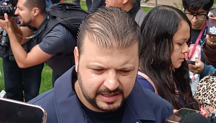 Imagen de WhatsApp 2025-10-14 a las 10.38.51_0f182d64