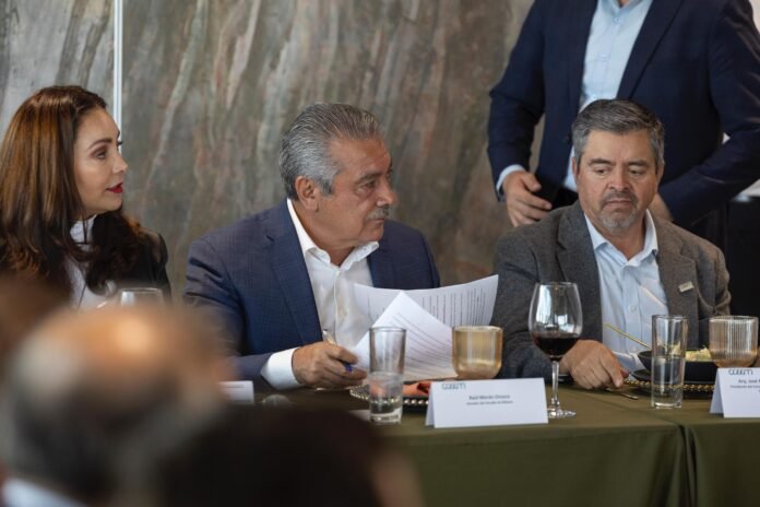 Imagen de WhatsApp 2025-10-14 a las 11.08.21_fa8ec8dc