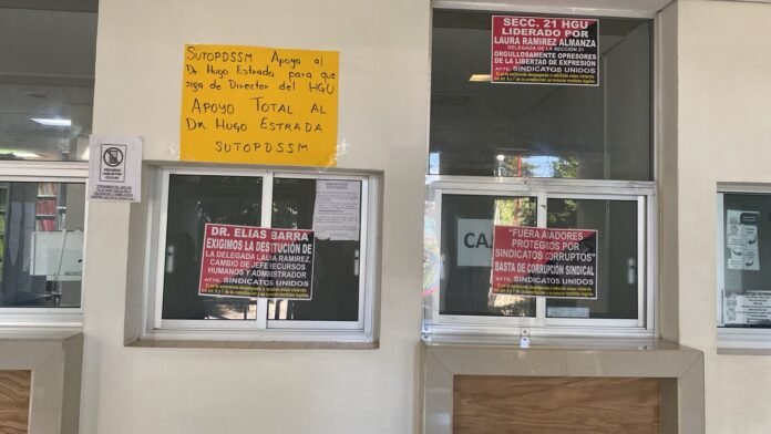 Imagen de WhatsApp 2025-10-14 a las 13.09.50_663941ca