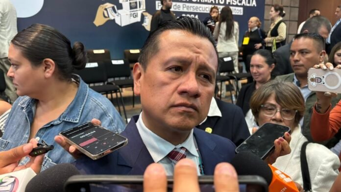 Imagen de WhatsApp 2025-10-14 a las 13.11.36_5b6d83a3