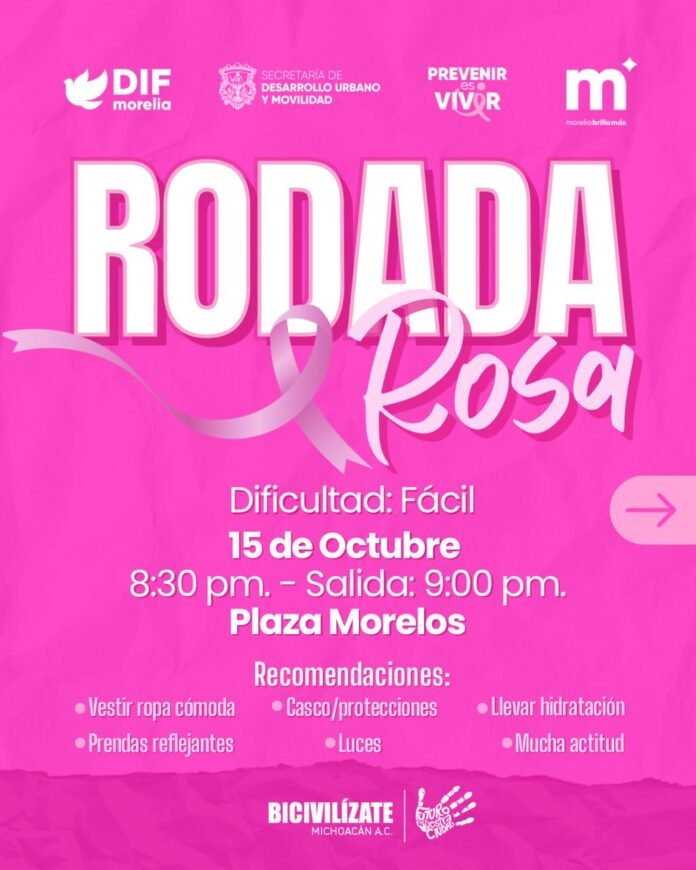 Imagen de WhatsApp 2025-10-14 a las 21.58.40_c9864bd7