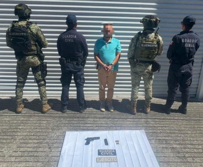 Imagen de WhatsApp 2025-10-15 a las 07.24.57_16ad89e4