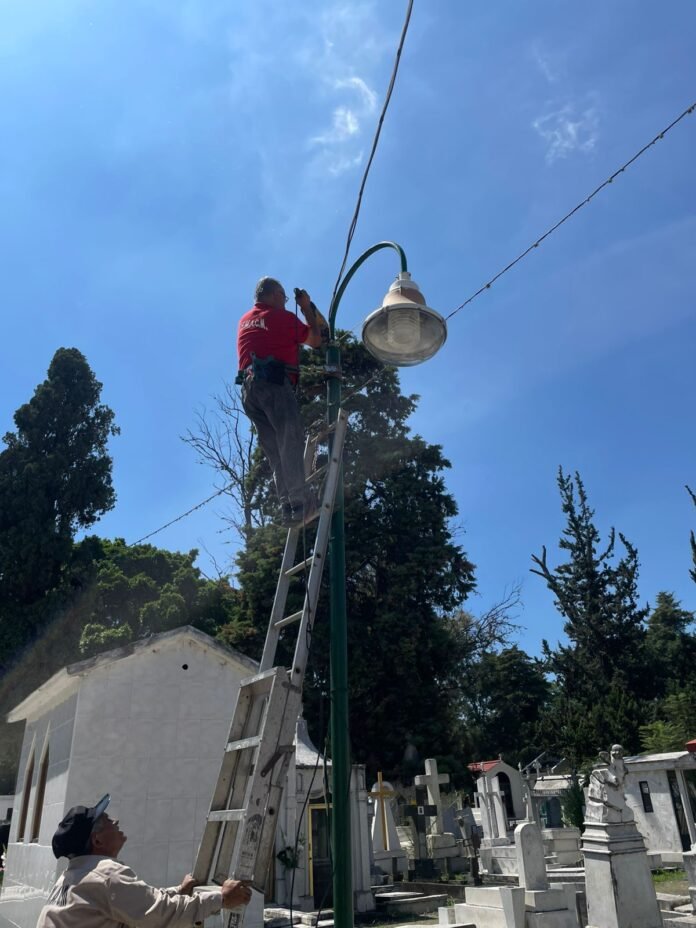 Imagen de WhatsApp 2025-10-15 a las 08.46.37_71befdd3