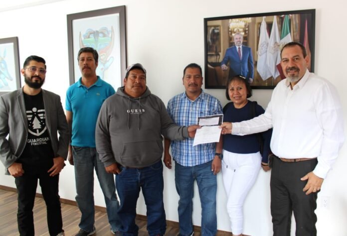 Imagen de WhatsApp 2025-10-15 a las 09.33.34_5bfc5e11