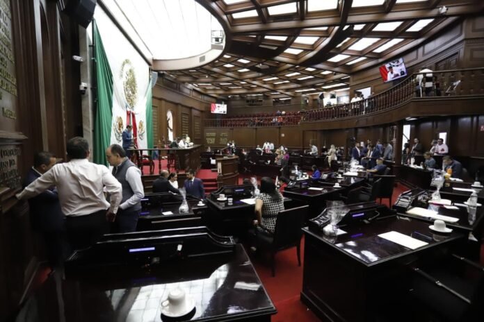 Imagen de WhatsApp 2025-10-15 a las 17.06.12_a657f976