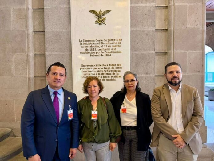 Imagen de WhatsApp 2025-10-15 a las 19.09.05_8c34b5d1