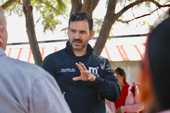 Imagen de WhatsApp 2025-10-15 a las 19.55.18_3575cacc