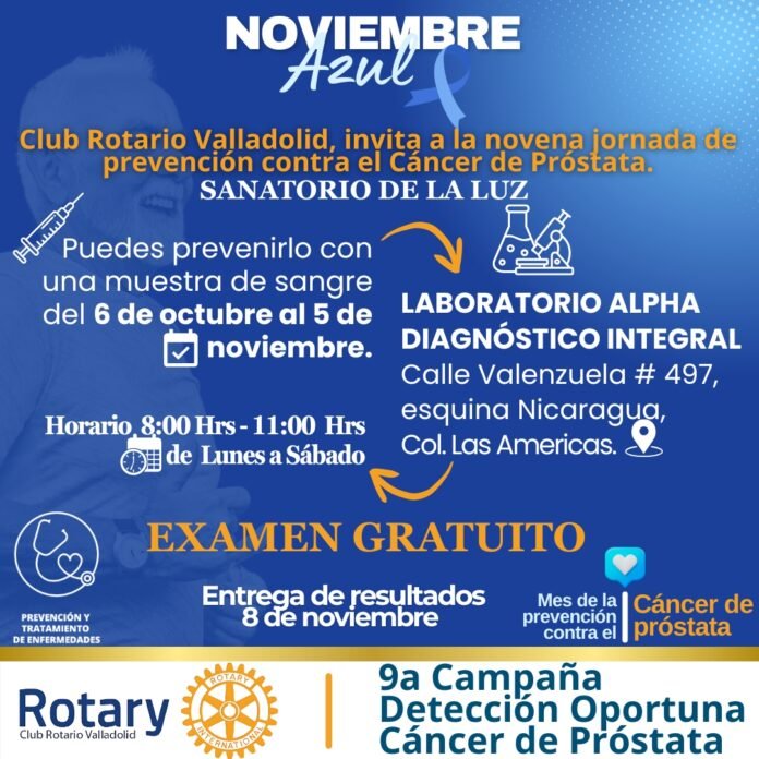 Imagen de WhatsApp 2025-10-15 a las 20.00.23_1bfedf8c