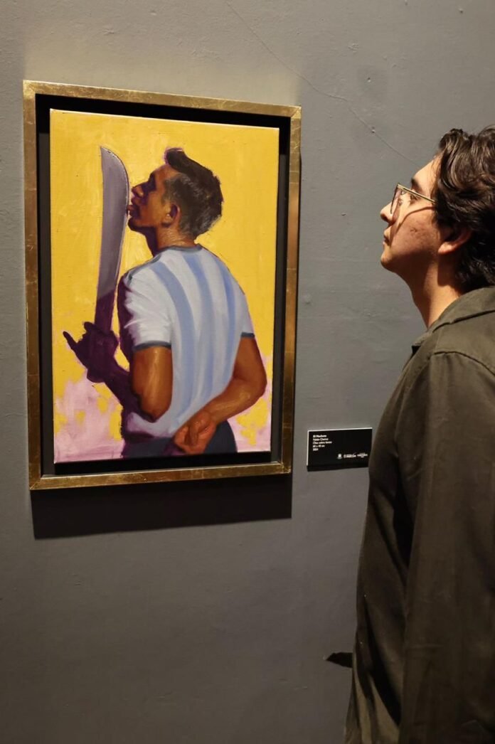 Imagen de WhatsApp 2025-10-16 a las 07.55.30_a0297c5d