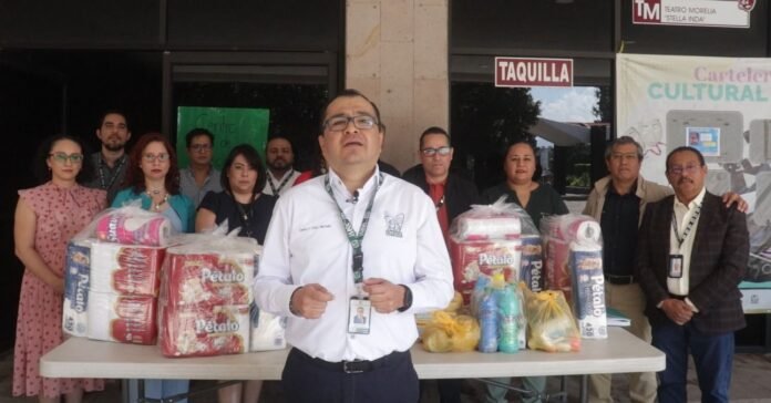 Imagen de WhatsApp 2025-10-16 a las 08.26.28_b5de15f4