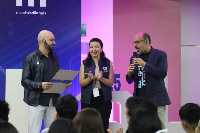 Imagen de WhatsApp 2025-10-16 a las 10.45.06_3765252b