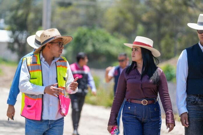 Imagen de WhatsApp 2025-10-16 a las 11.38.03_3484e633