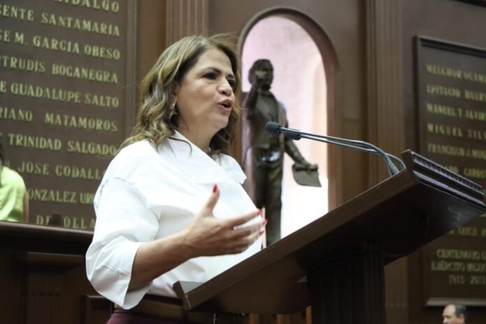 Imagen de WhatsApp 2025-10-16 a las 11.38.20_4d3e8cca