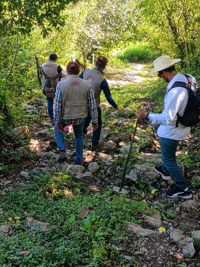 Imagen de WhatsApp 2025-10-16 a las 13.38.46_e6f762d8