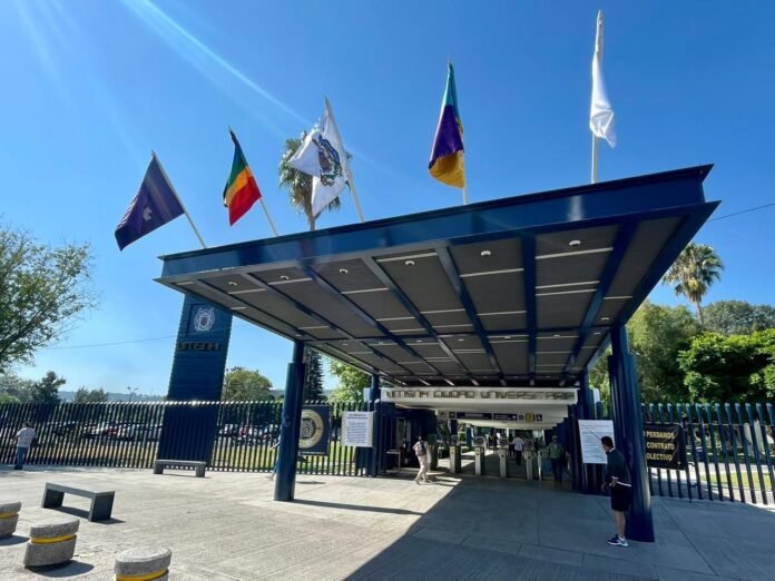 Imagen de WhatsApp 2025-10-16 a las 15.58.13_a4eab87f