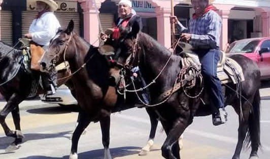 Imagen de WhatsApp 2025-10-16 a las 16.48.43_04212a3d