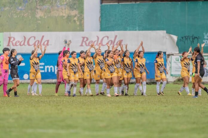 Imagen de WhatsApp 2025-10-16 a las 17.56.59_7d3afc73