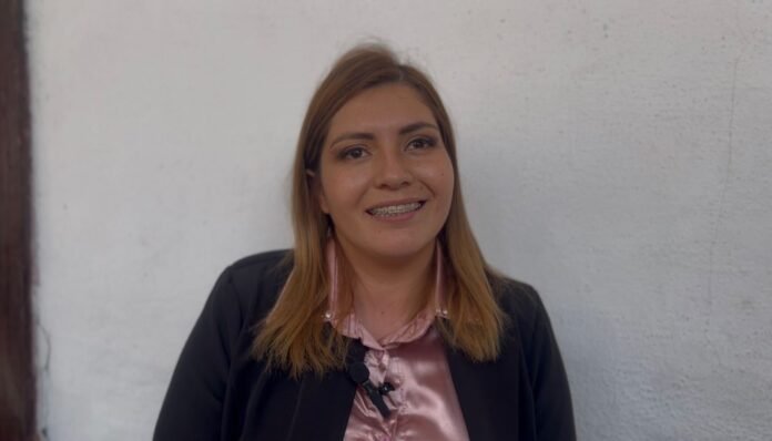 Imagen de WhatsApp 2025-10-16 a las 18.12.24_e6a8bf6e