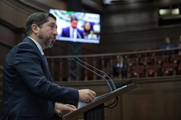 Imagen de WhatsApp 2025-10-17 a las 12.26.19_fcd713ec