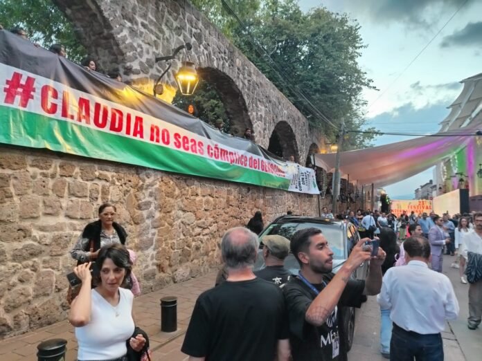 Imagen de WhatsApp 2025-10-17 a las 13.10.26_2105ee90