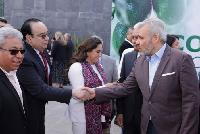 Imagen de WhatsApp 2025-10-17 a las 14.53.17_d94a0950