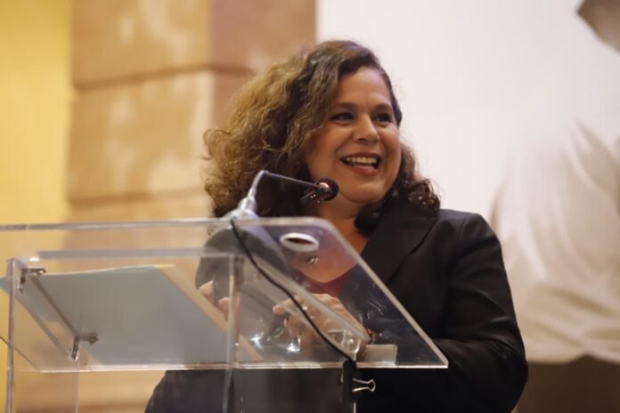 Imagen de WhatsApp 2025-10-17 a las 19.26.58_3e4ee01b