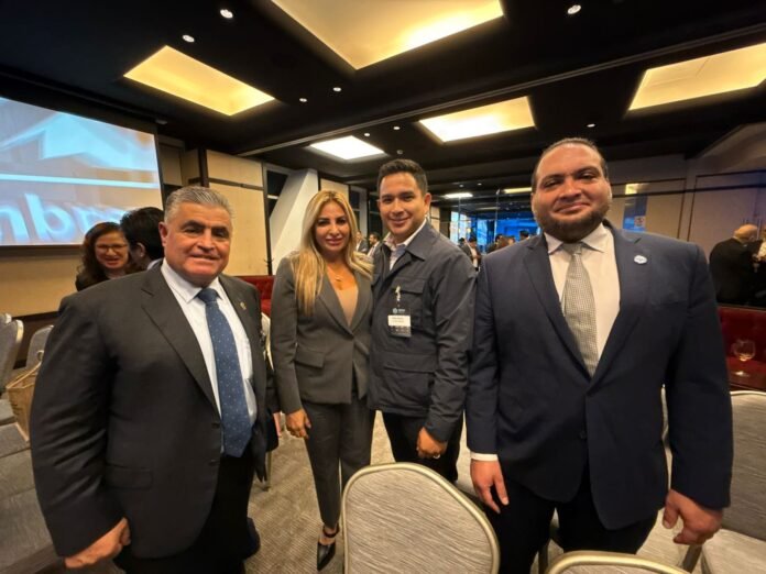 Imagen de WhatsApp 2025-10-17 a las 19.37.33_7d968fae