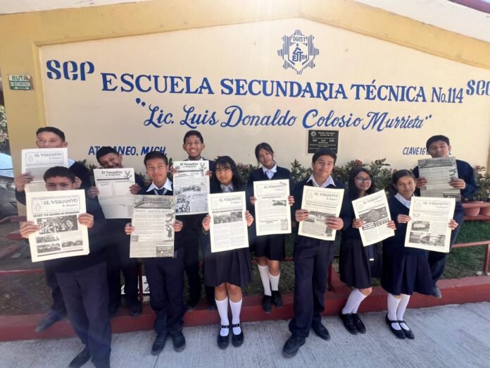 Imagen de WhatsApp 2025-10-17 a las 19.46.51_307be006