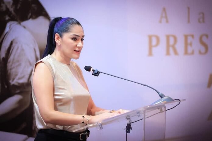 Imagen de WhatsApp 2025-10-17 a las 20.23.04_32135739