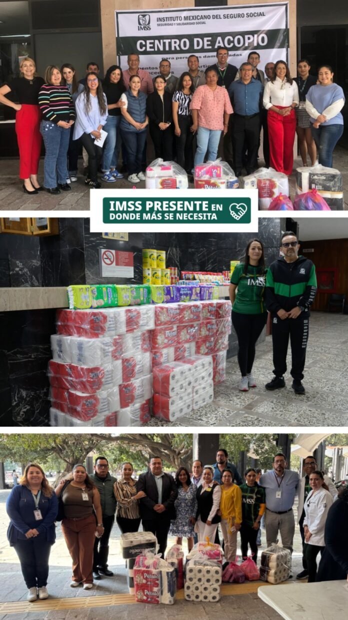 Imagen de WhatsApp 2025-10-18 a las 09.04.54_15991b15