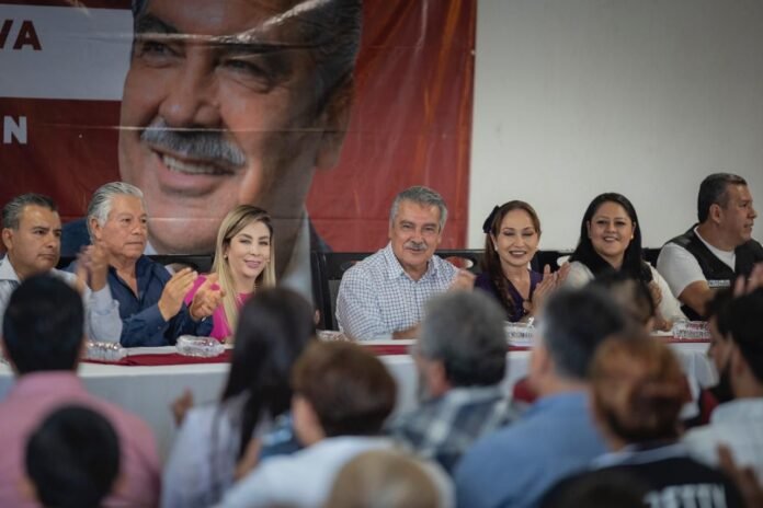 Imagen de WhatsApp 2025-10-18 a las 09.08.17_1139c40b