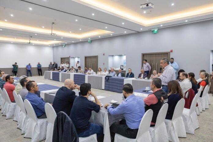 Imagen de WhatsApp 2025-10-18 a las 15.32.26_00e65f14