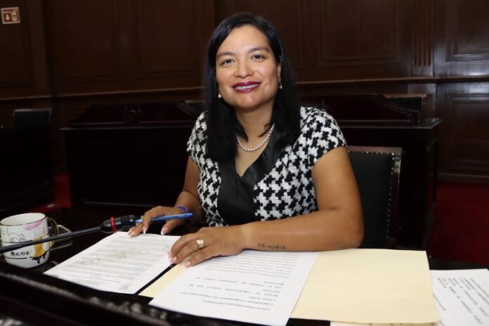 Imagen de WhatsApp 2025-10-18 a las 17.25.42_e044e8f5