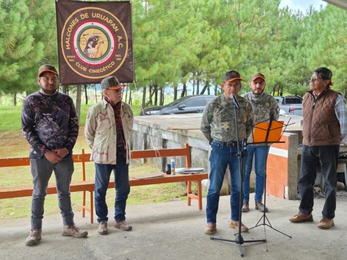 Imagen de WhatsApp 2025-10-18 a las 17.25.47_d5264e61