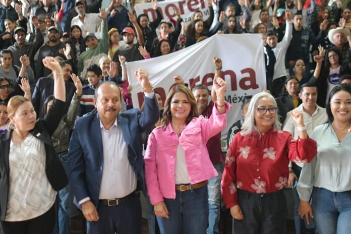 Imagen de WhatsApp 2025-10-19 a las 09.47.45_989b2299