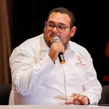 Imagen de WhatsApp 2025-10-19 a las 10.37.58_d5e80c4f