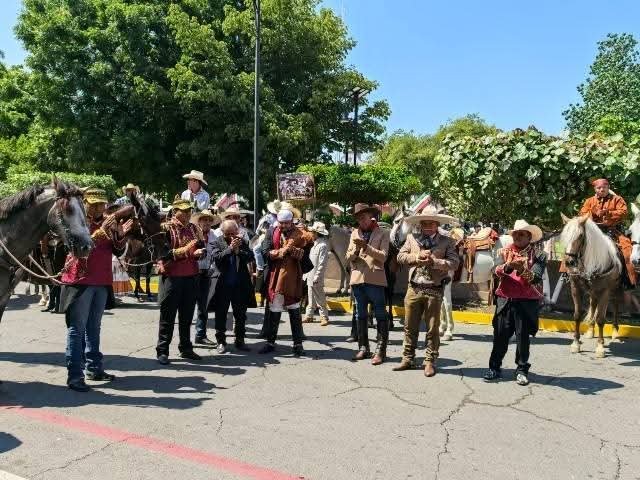 Imagen de WhatsApp 2025-10-19 a las 17.03.41_8dc5372d